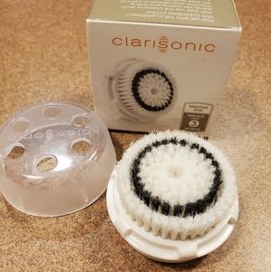 Clarisonic Brush Head